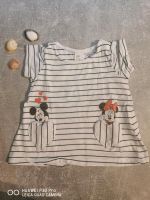 T-Shirt / 68 / Baby / Minnie Mouse & Mickey Mouse / H&M Sachsen - Treuen Vorschau