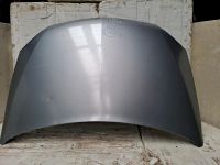 Opel Corsa C Z163 Motorhaube (L-12N6) Niedersachsen - Belm Vorschau