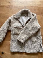 Teddyjacke Damen H&M Bayern - Augsburg Vorschau