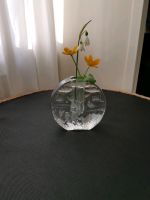 Blumenvase Glas Rheinland-Pfalz - Mainz Vorschau