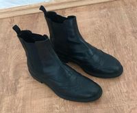 Vagabond Chelsea Boot Größe:40 Kiel - Wellsee-Kronsburg-Rönne Vorschau