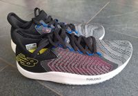 New Balance Fuel Cell Damen Laufschuhe, Gr. 39/US 8 Rheinland-Pfalz - Bitburg Vorschau