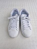 PUMA Sneaker zu verkaufen! Rheinland-Pfalz - Mainz Vorschau