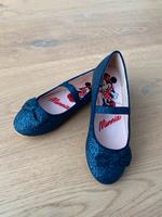 H&M Ballerinas Minnie Gr. 28 wneu Duisburg - Duisburg-Mitte Vorschau