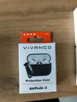 Vivanco Protection Case for Air Pods 3 Berlin - Treptow Vorschau