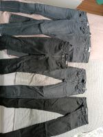 5 Jeans Hosen  Nordrhein-Westfalen - Hagen Vorschau