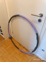 Hula-Hoop-Reifen 98cm Warendorf - Freckenhorst Vorschau