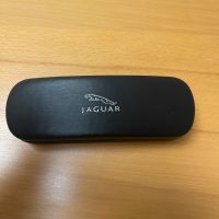 Jaguar Sonnenbrille Orginal Baden-Württemberg - Aalen Vorschau