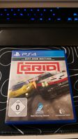 GRID (Day One Edition) [Playstation 4] Baden-Württemberg - Mannheim Vorschau