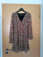 Kleid Damen Hessen - Oberzent Vorschau