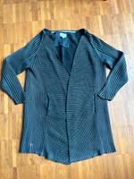 Tom Tailor Strickjacke Hessen - Mühltal  Vorschau