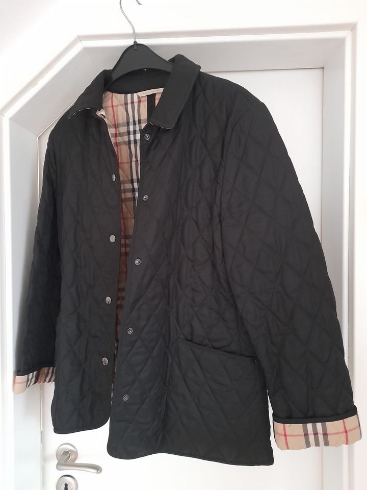 Burberry Jacke Damen in Lindau