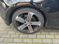 VW Golf 7 R GT| GTD - Felge Cadiz 18" Saarland - Heusweiler Vorschau