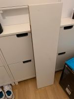 IKEA Lack Wandregal 110x26 in weiß zu verkaufen. Berlin - Westend Vorschau