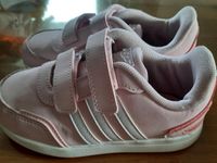 Adidas Schuhe Bayern - Konnersreuth Vorschau