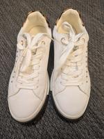 2x paar Sport Schuhe-Graceland Gr:39 & Sport Schuhe Gr:37 Wandsbek - Hamburg Bergstedt Vorschau