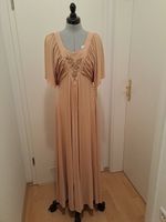 Abendkleid, Vintage Niedersachsen - Weyhe Vorschau