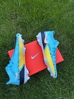 NİKE ✅ / Phantom GT2 Academy - Fußballschuhe Nordrhein-Westfalen - Waltrop Vorschau