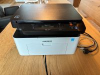 Samsung Xpress M2070W Laserdrucker Bayern - Obing Vorschau