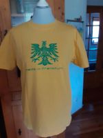 Frankfurt Hessen Eintracht T-Shirts Schleswig-Holstein - Schlesen Vorschau