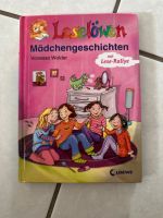 Kinderbuch Mädchengeschichten Hessen - Rödermark Vorschau