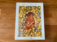 Puzzle Anne Geddes Ostereier Leipzig - Leipzig, Zentrum Vorschau