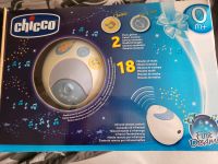 Chicco next 2 Dreams Nordrhein-Westfalen - Geseke Vorschau