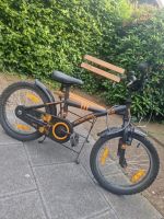 Kinderfahrrad Niedersachsen - Wildeshausen Vorschau