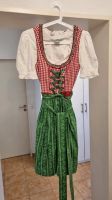 Dirndl Gr 38 Nordrhein-Westfalen - Kamen Vorschau