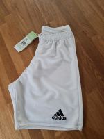 Adidas Shorts XS neu Bayern - Grafenau Vorschau