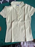 Grüns Polo Shirt Street One Sachsen-Anhalt - Thale Vorschau