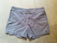 Tommy Hilfiger Shorts, M, blau Bayern - Freising Vorschau