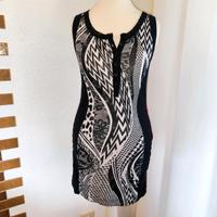 MARC CAIN 34 XS Minikleid Stretch marccain schwarzes Sommer Bayern - Neu Ulm Vorschau