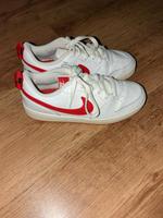 Nike Schuhe 38 Hessen - Bad Arolsen Vorschau
