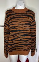 Pullover Tiger Vintage L Hannover - Vahrenwald-List Vorschau