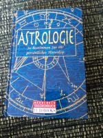 Taschenbuch Hardcover "Astrologie" Eurobooks - Sehr gut - Düsseldorf - Benrath Vorschau