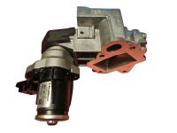 Egr PSA Ford 122610.03 Hessen - Biebesheim Vorschau