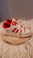 Adidas Originals Centennial 85/ Gr. 40EU, Neuwertig Sachsen-Anhalt - Kalbe (Milde) Vorschau