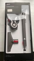 NEU Dyson Zubehör für V11 Cyclone V10 V8 V7 kabellose Staubsauger Hannover - Döhren-Wülfel Vorschau