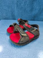 Nike Sandalen Sachsen - Neukieritzsch Vorschau