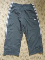 7/8 Hose Damen Gr. 36 Adidas Sommerhose Sachsen - Putzkau Vorschau