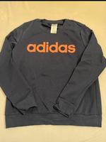 Adidas Pullover Sachsen - Bautzen Vorschau