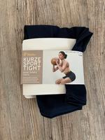 Tchibo kurze Sport Tight Hessen - Bad Orb Vorschau