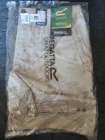 Leesville II Walkingshorts für Herren | Creme 2 x mal Sachsen - Freiberg Vorschau