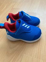 Adidas Baby Schuhe Größe 20 Niedersachsen - Seelze Vorschau