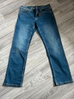 John Devin Herrenjeans W33 L32 neu Thüringen - Uder Vorschau