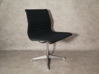 1x Vitra Eames EA105 Herman Miller Office Chair Stuhl Vintage Wuppertal - Heckinghausen Vorschau