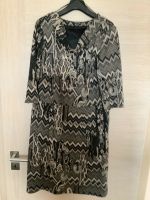 Kleid von Gerry Weber Gr. 44 Bayern - Buttenwiesen Vorschau