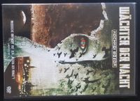 Wächter der Nacht DVD Altona - Hamburg Ottensen Vorschau