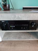 Denon AVR-X1100W Niedersachsen - Lastrup Vorschau